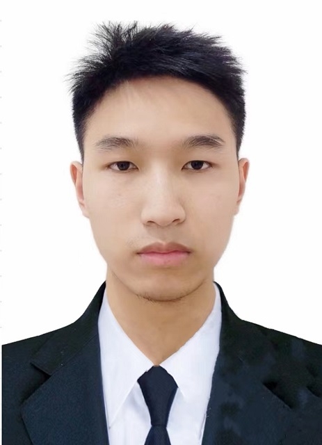 卢先生的第一张照片--常州相亲服务中心