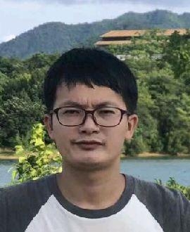 admire的第一张照片--常州相亲服务中心