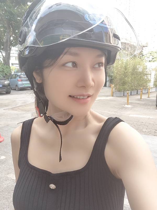 单身的第一张照片--常州相亲服务中心