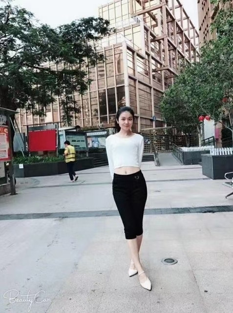 单身的第二张照片--常州相亲服务中心