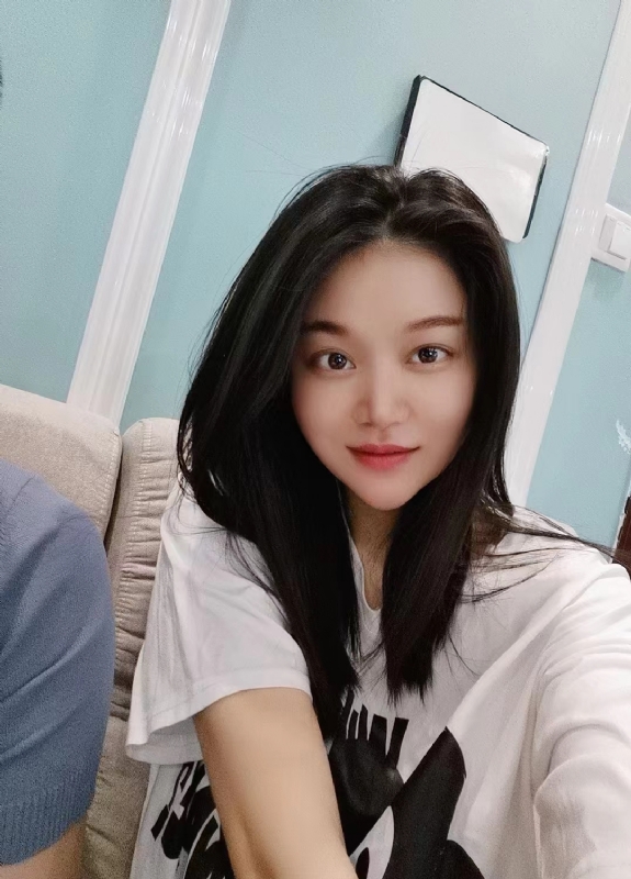 单身的第四张照片--常州相亲服务中心