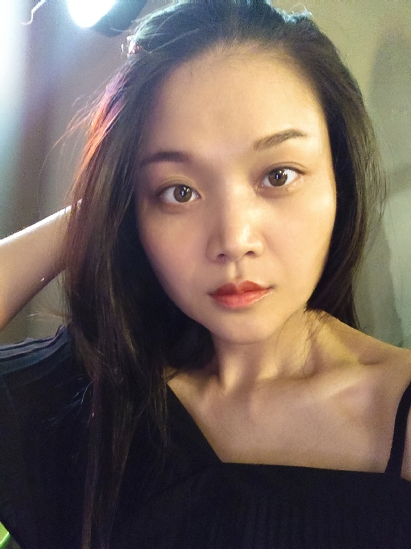 单身的第六张照片--常州相亲服务中心