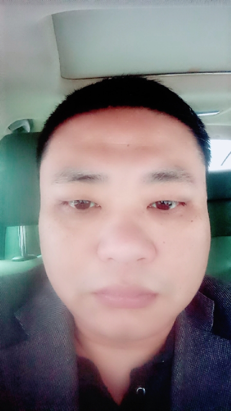 向日葵的第一张照片--常州相亲服务中心