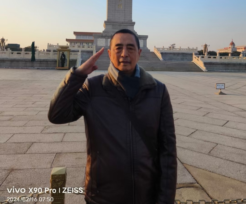 超爱英的第三张照片--常州相亲服务中心