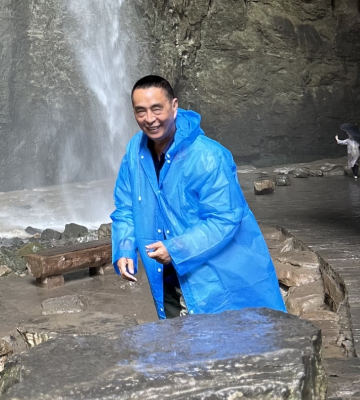 超爱英的第四张照片--常州相亲服务中心