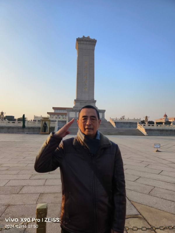 超爱英的第七张照片--常州相亲服务中心