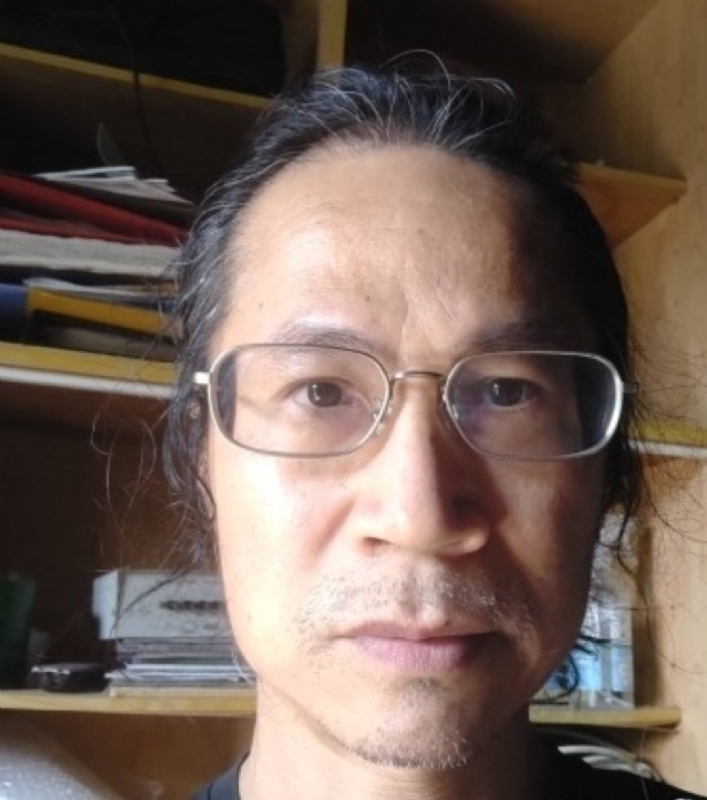 Gn-Devil的第一张照片--常州相亲服务中心