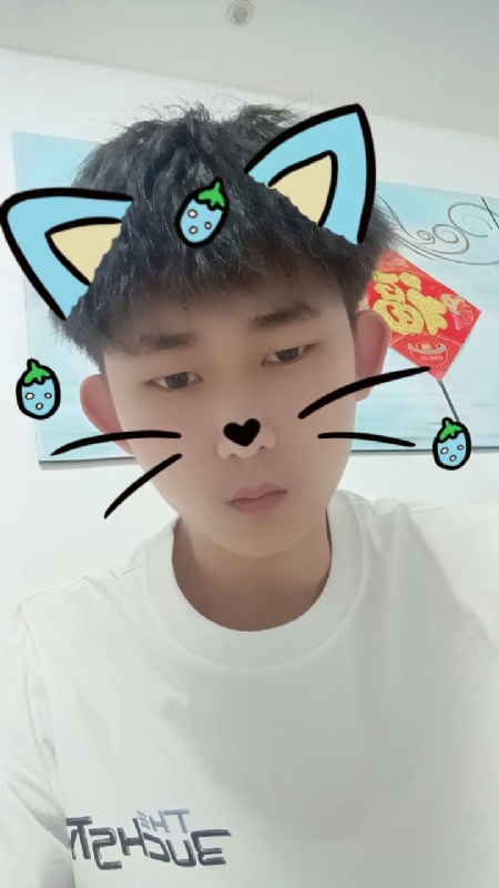 zixuan的第一张照片--常州相亲服务中心