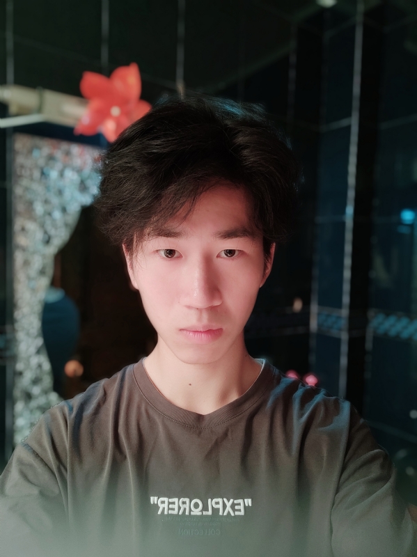 空白的第二张照片--常州相亲服务中心