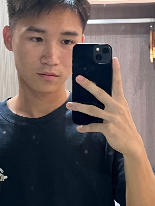 画家的第一张照片--常州相亲服务中心