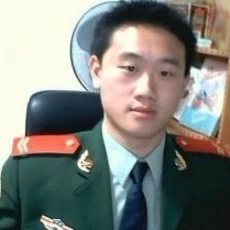 风神的第一张照片--常州相亲服务中心