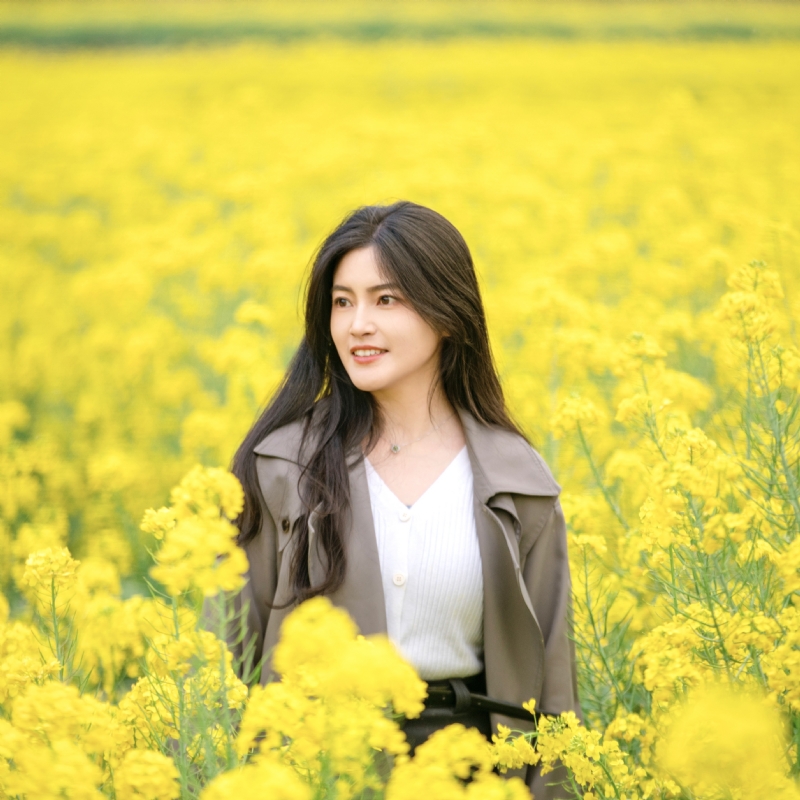 方方方的第一张照片--常州相亲服务中心