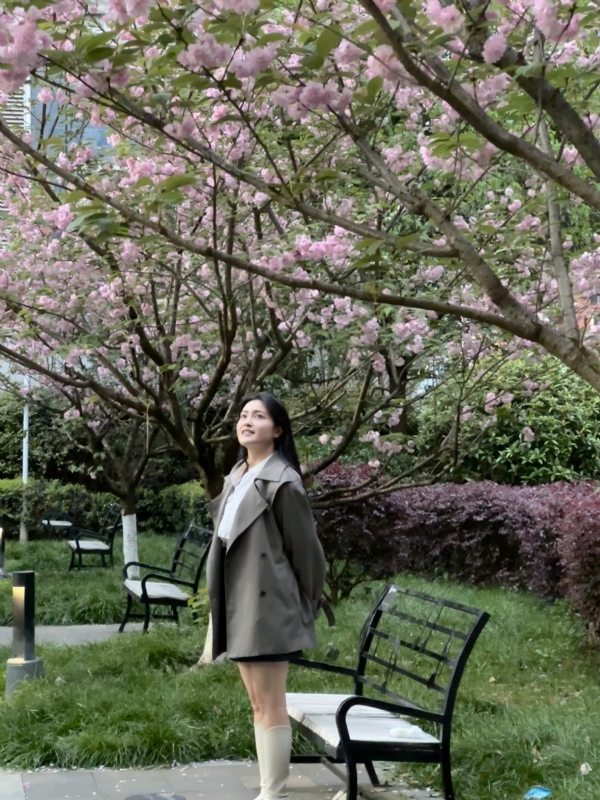 方方方的第二张照片--常州相亲服务中心