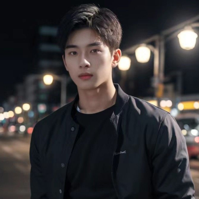 One的第一张照片--常州相亲服务中心