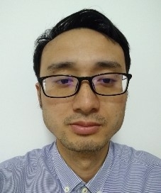 yanglin532的第一张照片--常州相亲服务中心