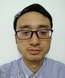 yanglin532的第二张照片--常州相亲服务中心