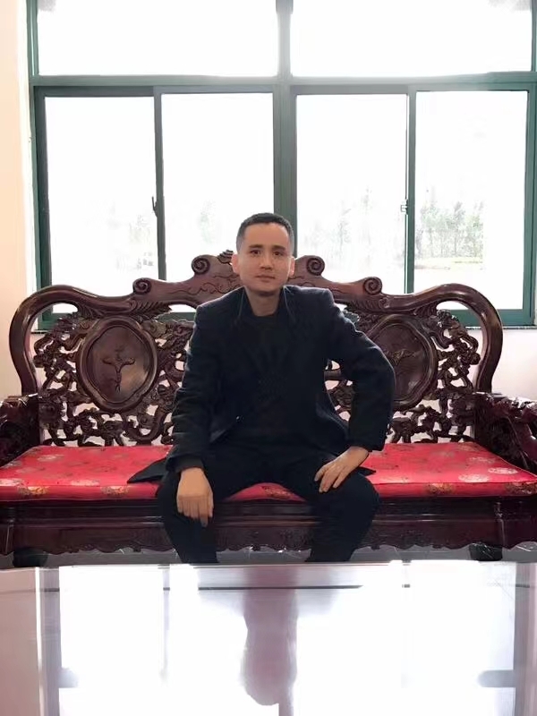 有缘再聚的第一张照片--常州相亲服务中心