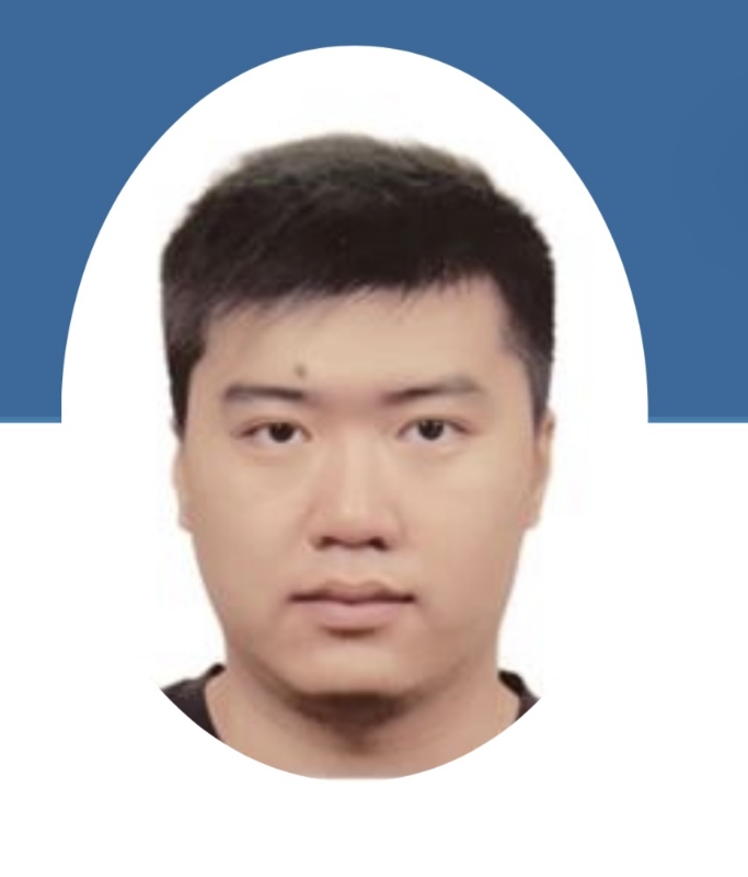 Nero07300的第一张照片--常州相亲服务中心