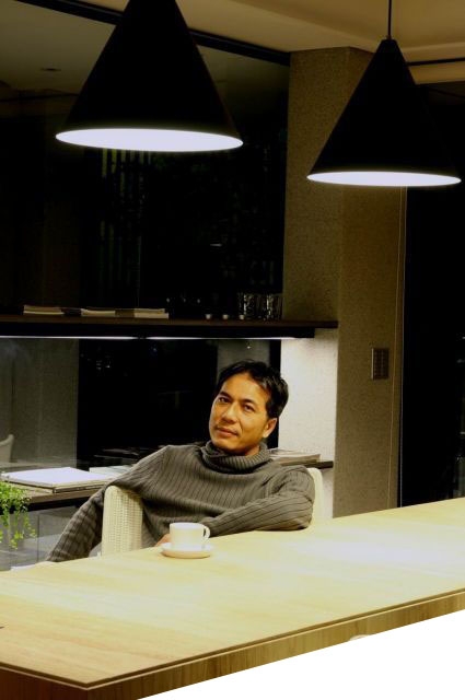 Terry的第一张照片--常州相亲服务中心