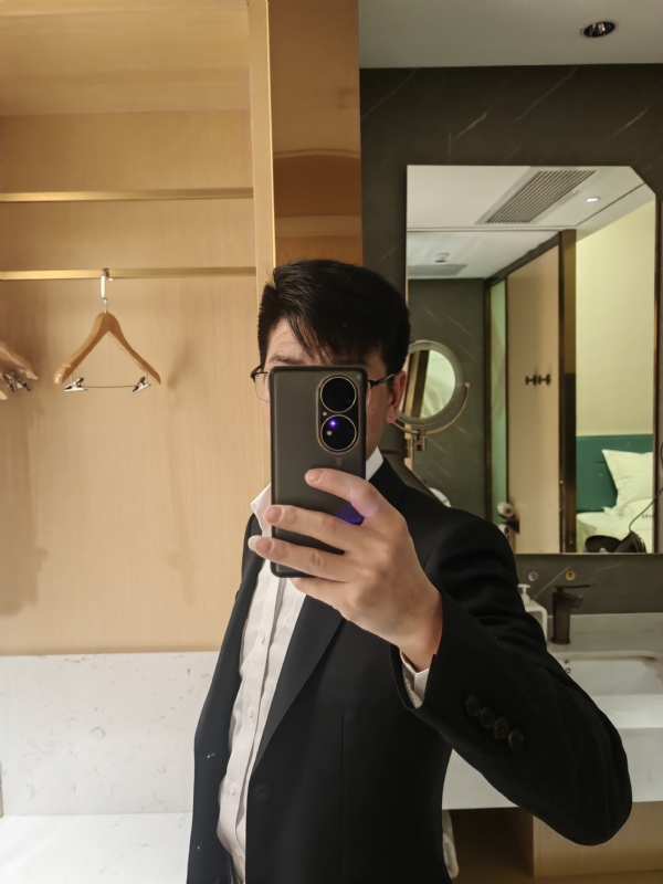 lx的第一张照片--常州相亲服务中心