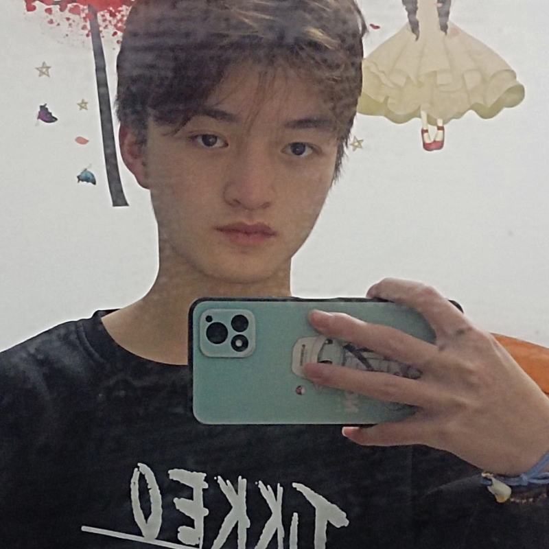 拾情者的第一张照片--常州相亲服务中心