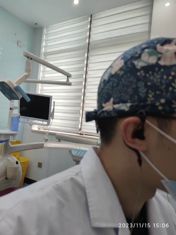 喀什相亲的第一张照片--常州相亲服务中心