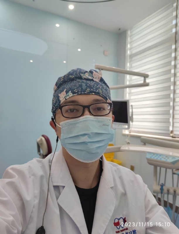 喀什相亲的第二张照片--常州相亲服务中心