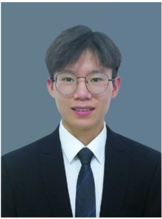 樊有禄的第一张照片--常州相亲服务中心