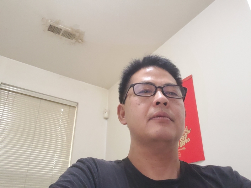 Tonylai的第一张照片--常州相亲服务中心