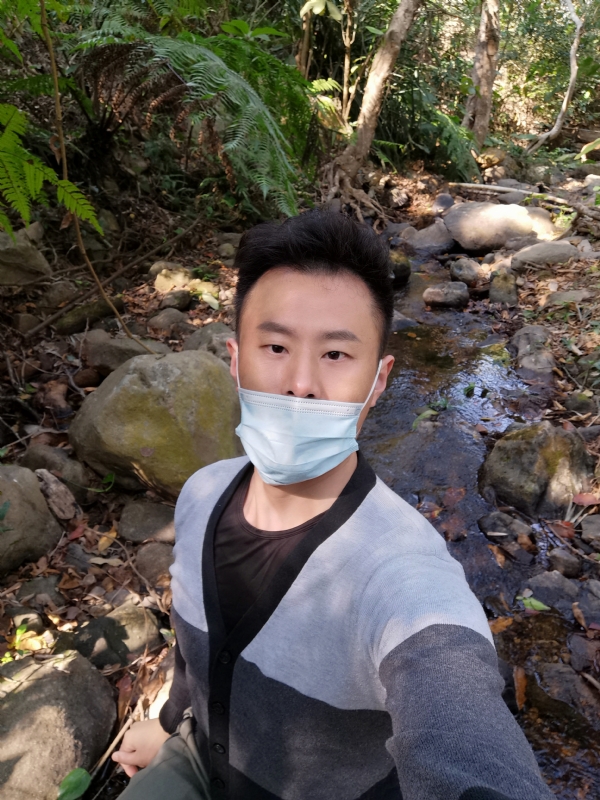 Rock的第一张照片--常州相亲服务中心