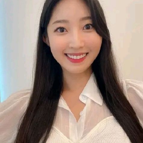 tian221的第一张照片--常州相亲服务中心