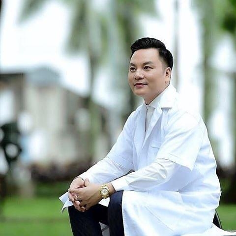 mahong221的第一张照片--常州相亲服务中心