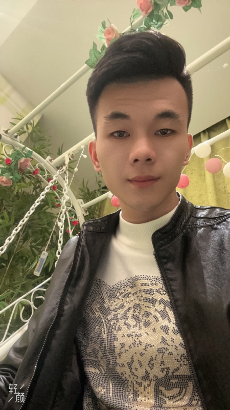 一城的第一张照片--常州相亲服务中心