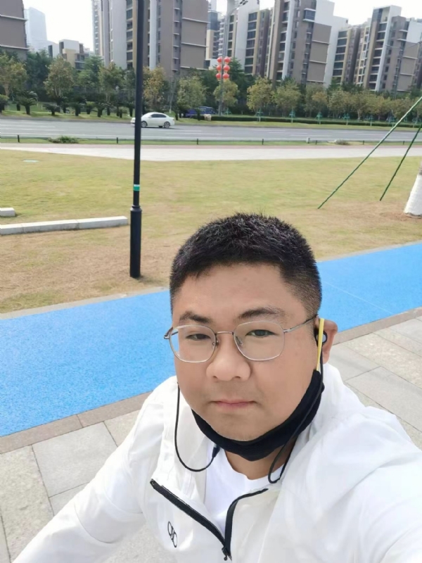 冰城小土匪的第二张照片--常州相亲服务中心