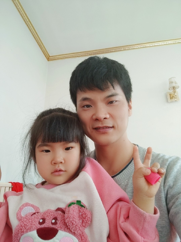 离异脱单的第一张照片--常州相亲服务中心