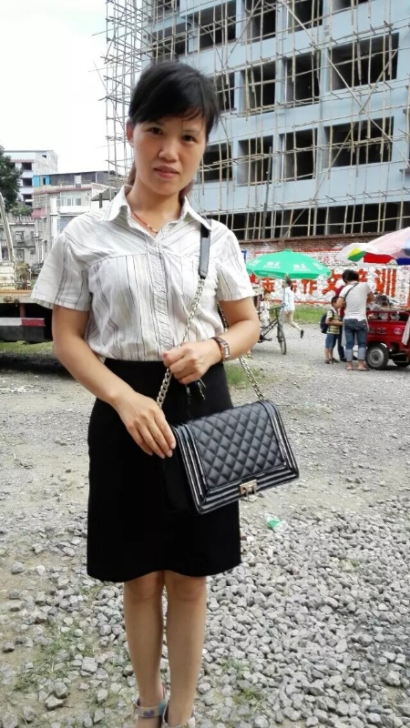 海洋浩瀚的第一张照片--常州相亲服务中心