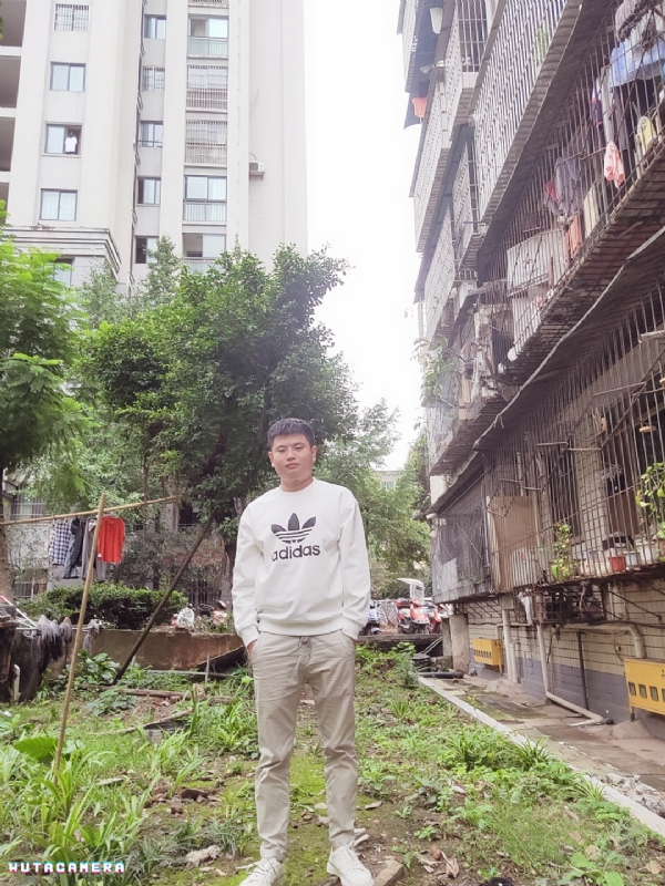 遇见的第二张照片--常州相亲服务中心