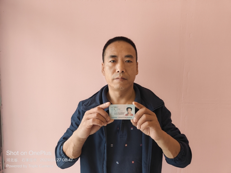 爱本无约的第一张照片--常州相亲服务中心