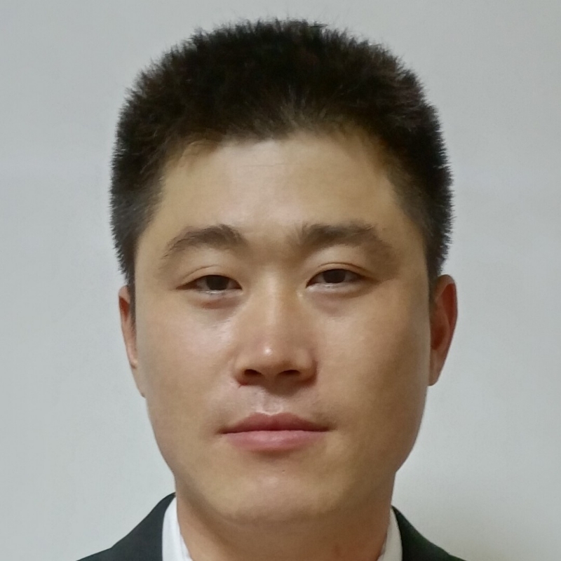 命中安排的第一张照片--常州相亲服务中心