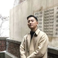 minjun的第一张照片--常州相亲服务中心