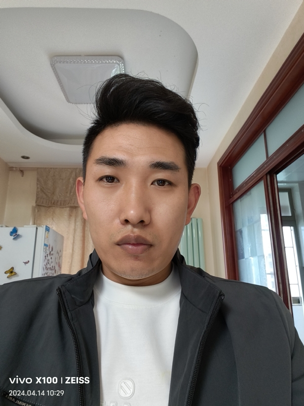 唐伯虎的第一张照片--常州相亲服务中心