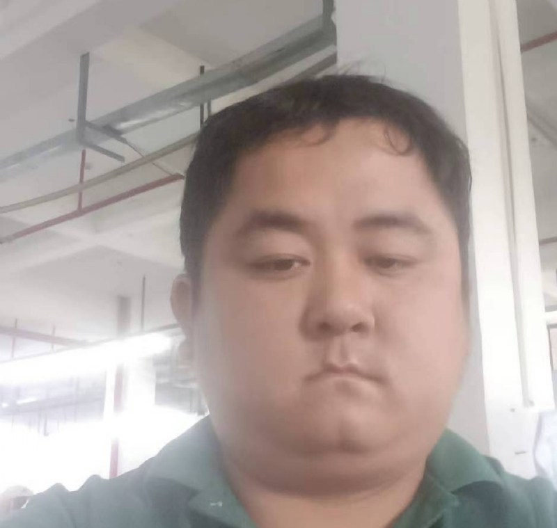 郴州相亲的第一张照片--常州相亲服务中心