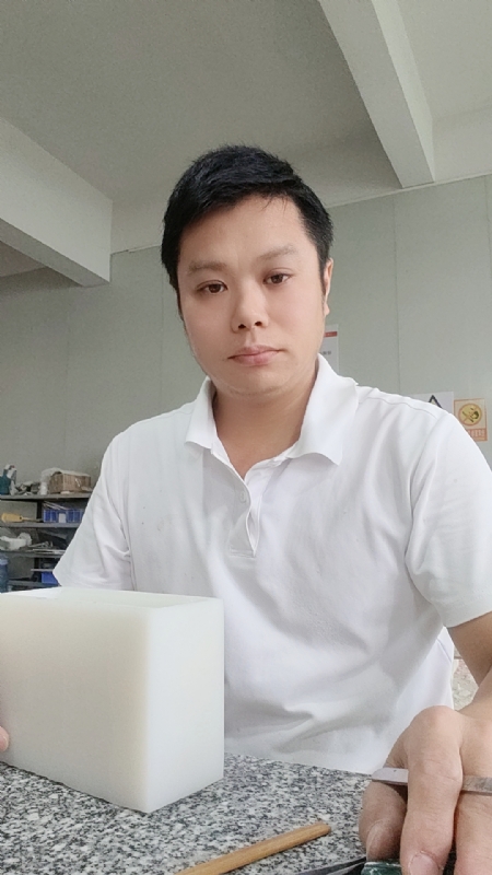 陪你看日出的第一张照片--常州相亲服务中心