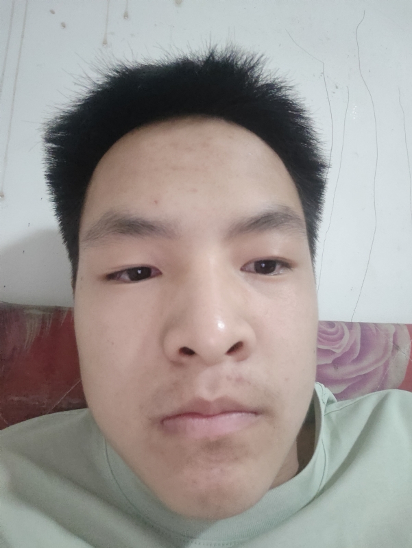 雷门的第一张照片--常州相亲服务中心