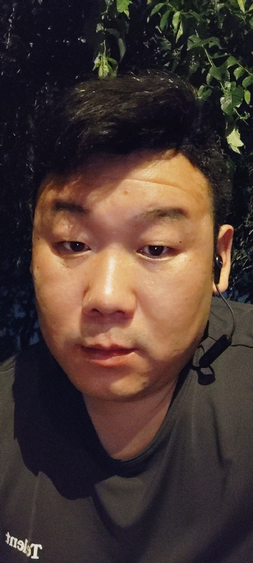 晨曦的第一张照片--常州相亲服务中心