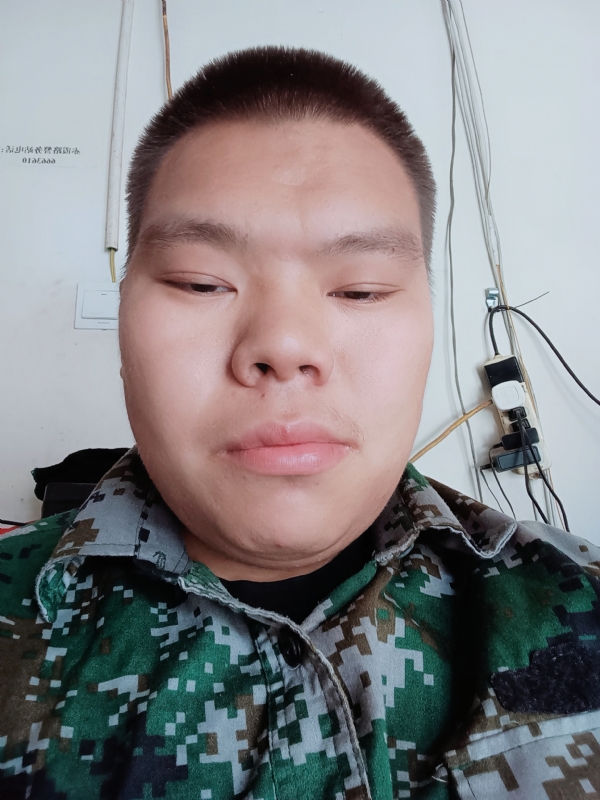 石文强的第一张照片--常州相亲服务中心