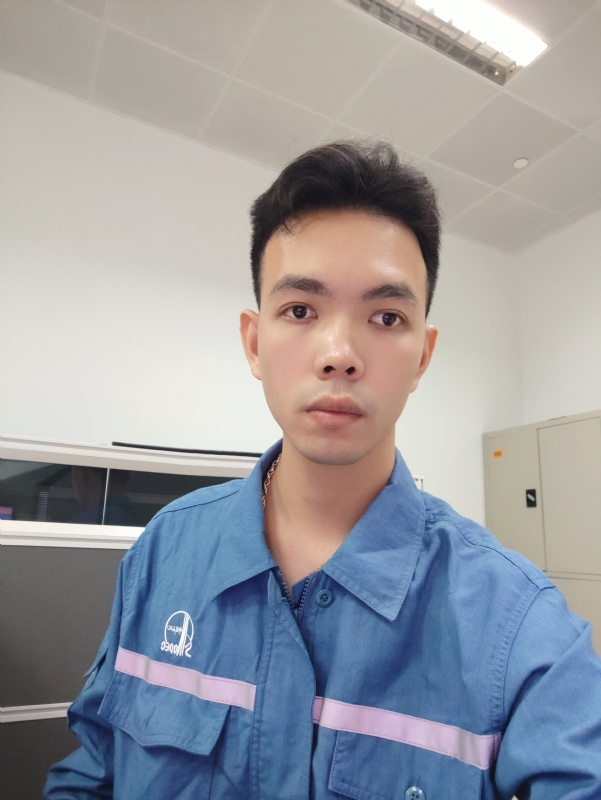 随缘就好的第一张照片--常州相亲服务中心