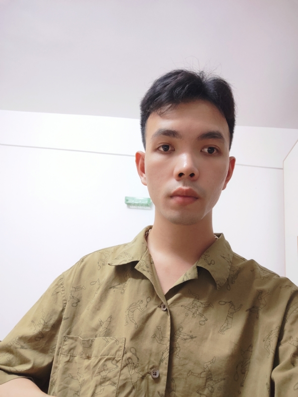 随缘就好的第二张照片--常州相亲服务中心