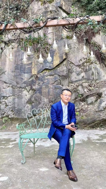 dikson的第一张照片--常州相亲服务中心