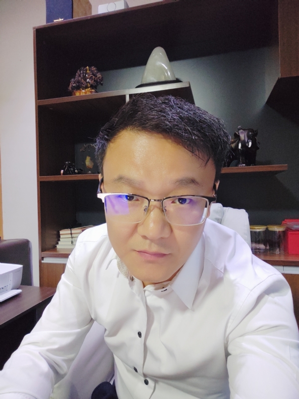 dikson的第二张照片--常州相亲服务中心